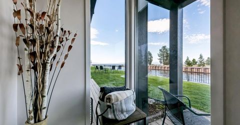 336 Ala Wai Boulevard, Unit 254, South Lake Tahoe, CA 96150 Photo