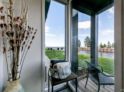 336 Ala Wai Boulevard, Unit 254, South Lake Tahoe, CA 96150 Photo