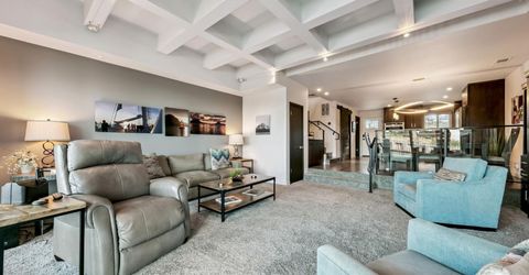 336 Ala Wai Boulevard, Unit 254, South Lake Tahoe, CA 96150 Photo