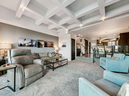 336 Ala Wai Boulevard, Unit 254, South Lake Tahoe, CA 96150 Photo