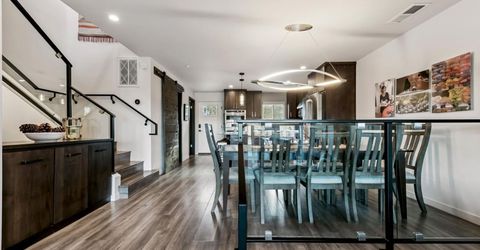 336 Ala Wai Boulevard, Unit 254, South Lake Tahoe, CA 96150 Photo