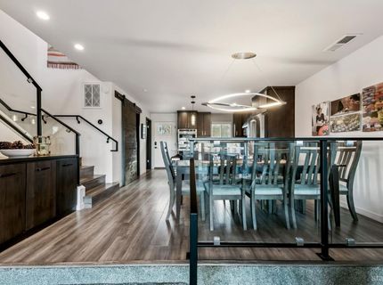 336 Ala Wai Boulevard, Unit 254, South Lake Tahoe, CA 96150 Photo