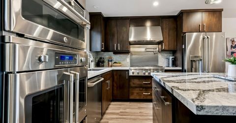 336 Ala Wai Boulevard, Unit 254, South Lake Tahoe, CA 96150 Photo