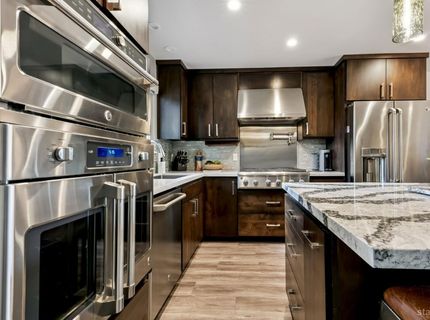 336 Ala Wai Boulevard, Unit 254, South Lake Tahoe, CA 96150 Photo