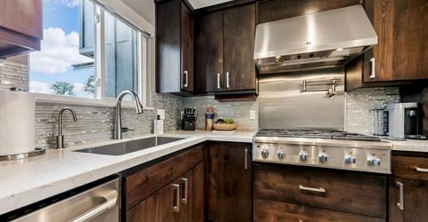 336 Ala Wai Boulevard, Unit 254, South Lake Tahoe, CA 96150 Photo
