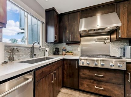 336 Ala Wai Boulevard, Unit 254, South Lake Tahoe, CA 96150 Photo