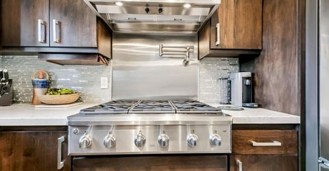 336 Ala Wai Boulevard, Unit 254, South Lake Tahoe, CA 96150 Photo