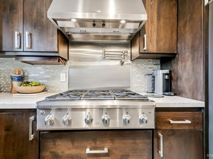 336 Ala Wai Boulevard, Unit 254, South Lake Tahoe, CA 96150 Photo