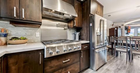 336 Ala Wai Boulevard, Unit 254, South Lake Tahoe, CA 96150 Photo