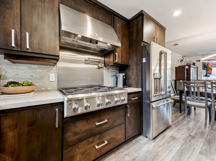 336 Ala Wai Boulevard, Unit 254, South Lake Tahoe, CA 96150 Photo