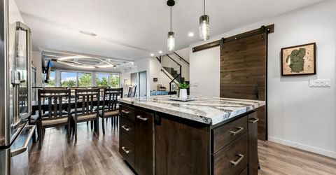 336 Ala Wai Boulevard, Unit 254, South Lake Tahoe, CA 96150 Photo