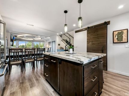 336 Ala Wai Boulevard, Unit 254, South Lake Tahoe, CA 96150 Photo
