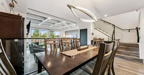 336 Ala Wai Boulevard, Unit 254, South Lake Tahoe, CA 96150 Photo