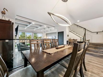 336 Ala Wai Boulevard, Unit 254, South Lake Tahoe, CA 96150 Photo