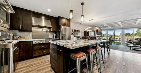 336 Ala Wai Boulevard, Unit 254, South Lake Tahoe, CA 96150 Photo