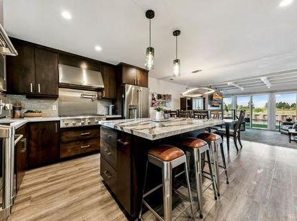 336 Ala Wai Boulevard, Unit 254, South Lake Tahoe, CA 96150 Photo