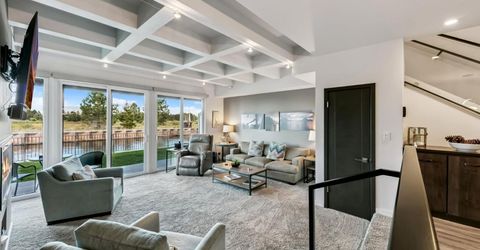 336 Ala Wai Boulevard, Unit 254, South Lake Tahoe, CA 96150 Photo