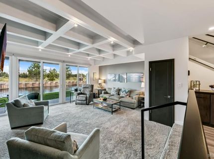 336 Ala Wai Boulevard, Unit 254, South Lake Tahoe, CA 96150 Photo