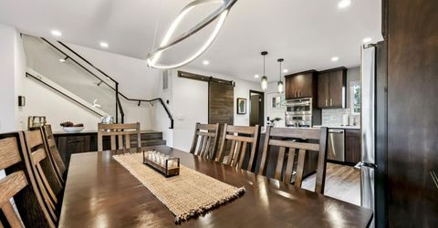 336 Ala Wai Boulevard, Unit 254, South Lake Tahoe, CA 96150 Photo