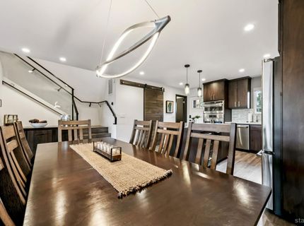 336 Ala Wai Boulevard, Unit 254, South Lake Tahoe, CA 96150 Photo