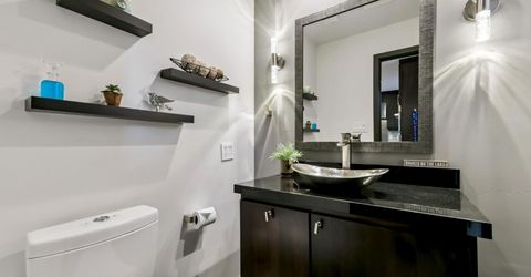 336 Ala Wai Boulevard, Unit 254, South Lake Tahoe, CA 96150 Photo