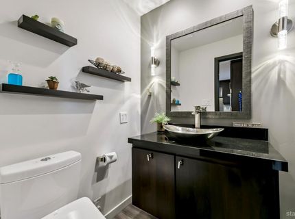 336 Ala Wai Boulevard, Unit 254, South Lake Tahoe, CA 96150 Photo