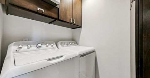 336 Ala Wai Boulevard, Unit 254, South Lake Tahoe, CA 96150 Photo