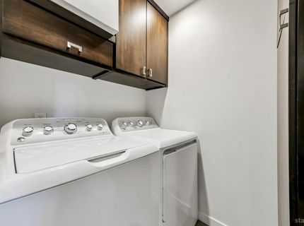 336 Ala Wai Boulevard, Unit 254, South Lake Tahoe, CA 96150 Photo