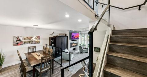 336 Ala Wai Boulevard, Unit 254, South Lake Tahoe, CA 96150 Photo