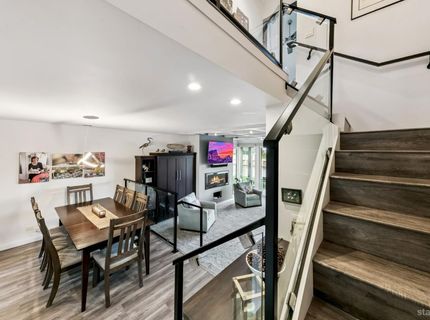 336 Ala Wai Boulevard, Unit 254, South Lake Tahoe, CA 96150 Photo