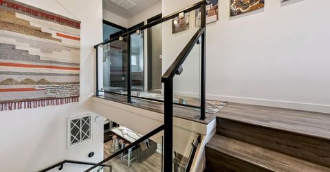 336 Ala Wai Boulevard, Unit 254, South Lake Tahoe, CA 96150 Photo
