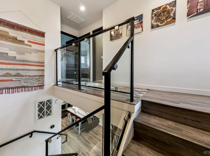 336 Ala Wai Boulevard, Unit 254, South Lake Tahoe, CA 96150 Photo