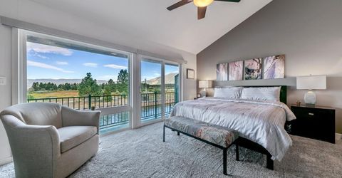 336 Ala Wai Boulevard, Unit 254, South Lake Tahoe, CA 96150 Photo