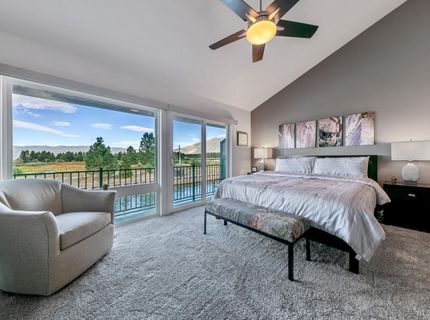 336 Ala Wai Boulevard, Unit 254, South Lake Tahoe, CA 96150 Photo