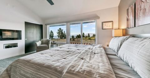 336 Ala Wai Boulevard, Unit 254, South Lake Tahoe, CA 96150 Photo