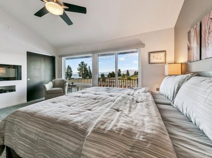 336 Ala Wai Boulevard, Unit 254, South Lake Tahoe, CA 96150 Photo