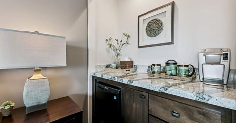 336 Ala Wai Boulevard, Unit 254, South Lake Tahoe, CA 96150 Photo