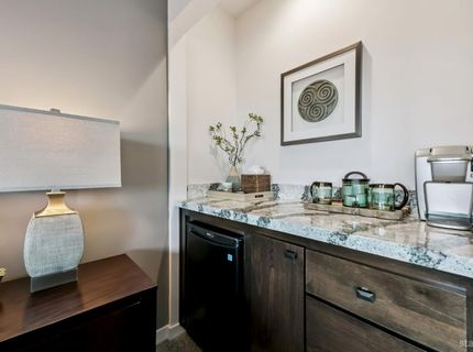 336 Ala Wai Boulevard, Unit 254, South Lake Tahoe, CA 96150 Photo