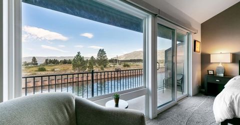 336 Ala Wai Boulevard, Unit 254, South Lake Tahoe, CA 96150 Photo