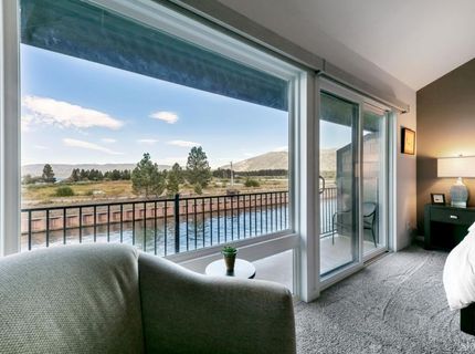 336 Ala Wai Boulevard, Unit 254, South Lake Tahoe, CA 96150 Photo