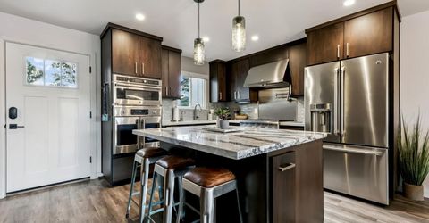 336 Ala Wai Boulevard, Unit 254, South Lake Tahoe, CA 96150 Photo