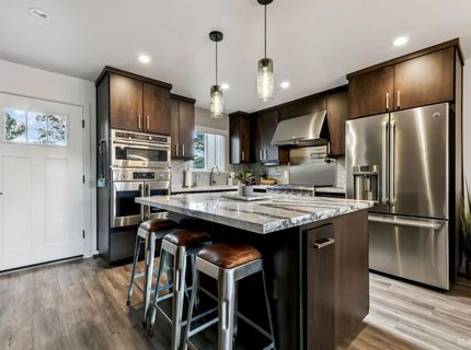 336 Ala Wai Boulevard, Unit 254, South Lake Tahoe, CA 96150 Photo