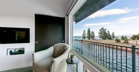 336 Ala Wai Boulevard, Unit 254, South Lake Tahoe, CA 96150 Photo