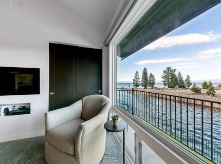 336 Ala Wai Boulevard, Unit 254, South Lake Tahoe, CA 96150 Photo