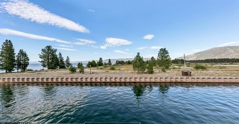 336 Ala Wai Boulevard, Unit 254, South Lake Tahoe, CA 96150 Photo