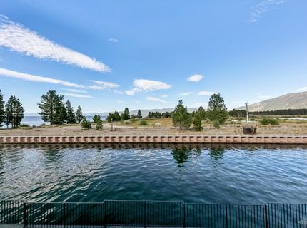 336 Ala Wai Boulevard, Unit 254, South Lake Tahoe, CA 96150 Photo