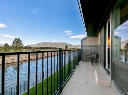 336 Ala Wai Boulevard, Unit 254, South Lake Tahoe, CA 96150 Photo