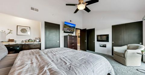336 Ala Wai Boulevard, Unit 254, South Lake Tahoe, CA 96150 Photo