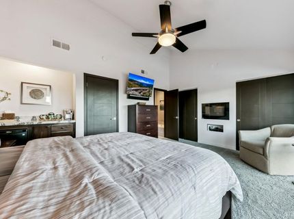 336 Ala Wai Boulevard, Unit 254, South Lake Tahoe, CA 96150 Photo