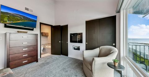 336 Ala Wai Boulevard, Unit 254, South Lake Tahoe, CA 96150 Photo